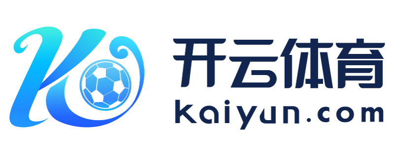 黑龙江省五常市开云彩票app下载